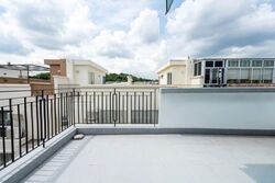 The Springside (D26), Terrace #573716811